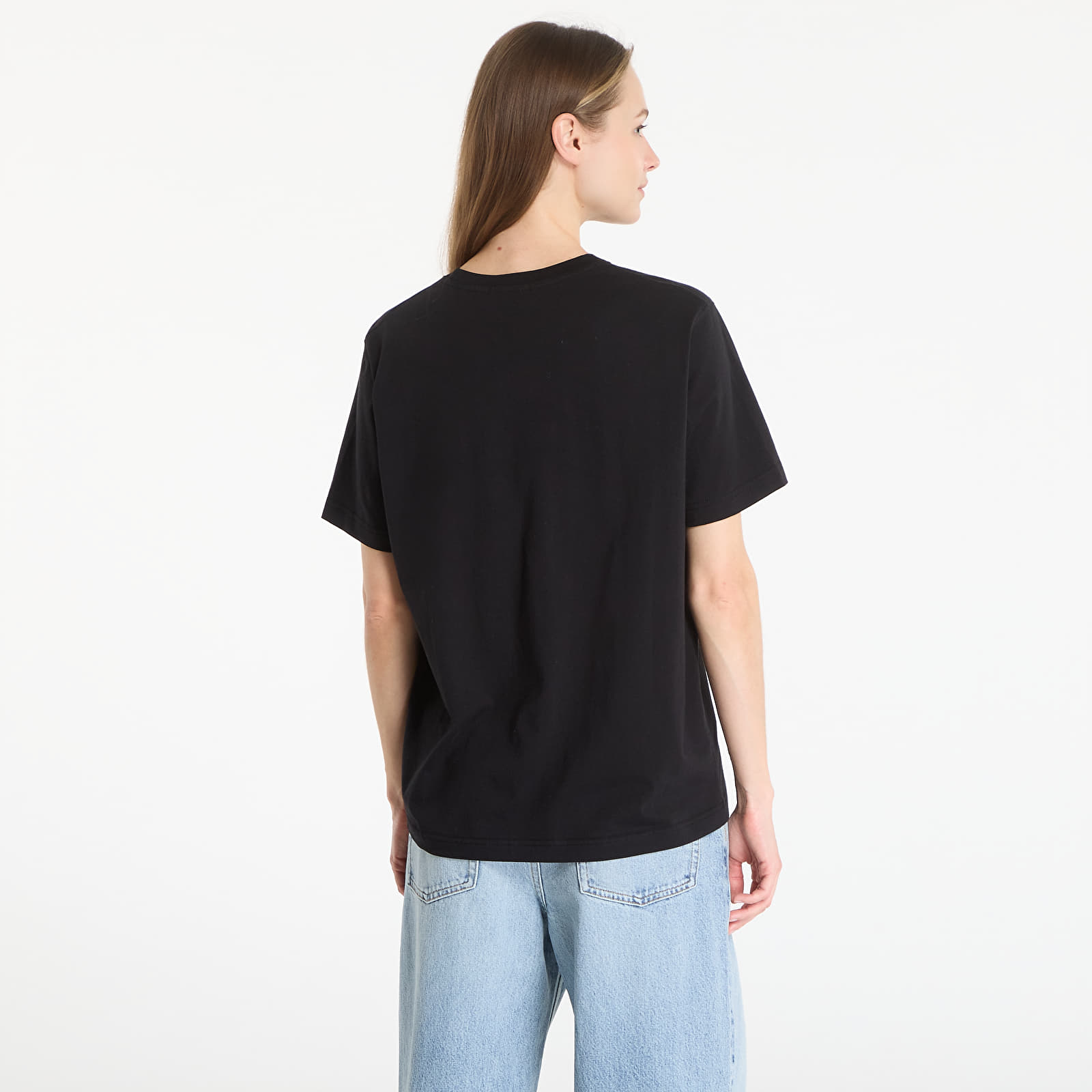 Magliette DIME Kids T-Shirt UNISEX Black