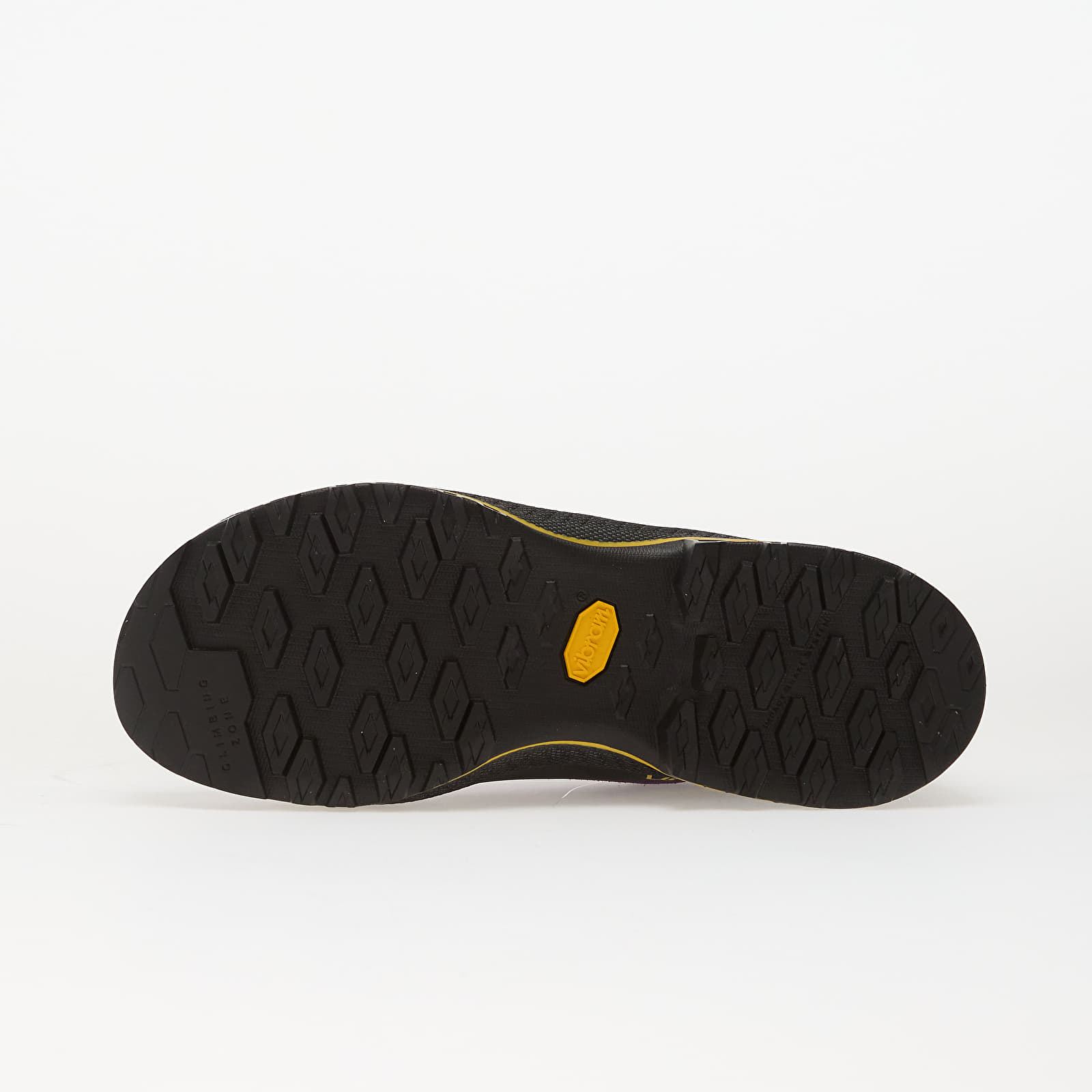Buty damskie La Sportiva TX4 Evo Woman Purple/ Yellow