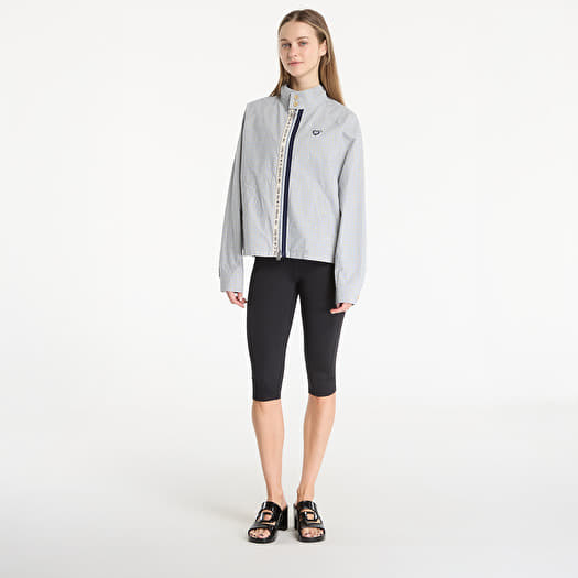 HUMAN MADE Cotton Blouson UNISEX Gray | Footshop