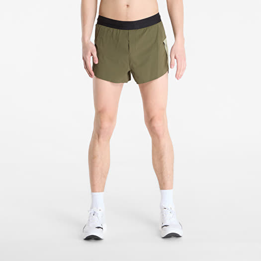 Kurze Hosen Ciele Athletics M ICNShort3''brief Kombu