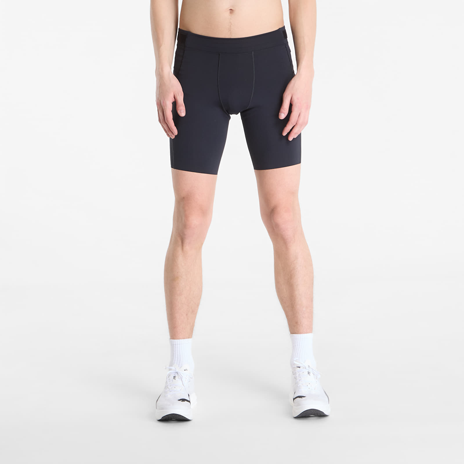 Къси панталони Ciele Athletics M FSTTightShort8'' Shadowcast L