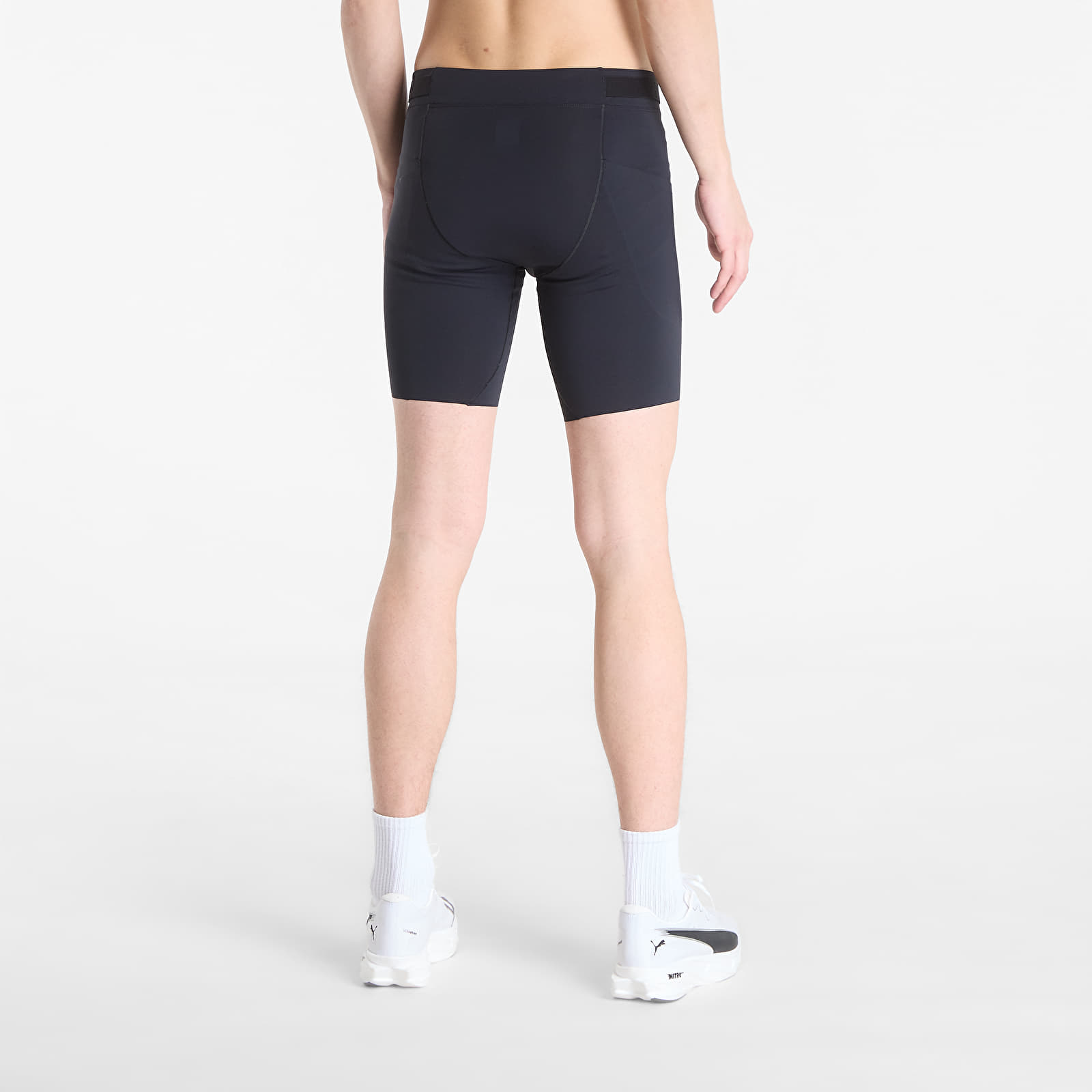 Szorty Ciele Athletics M FSTTightShort8'' Shadowcast