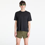 Ciele Athletics M FSTTShirt 2 Shadowcast