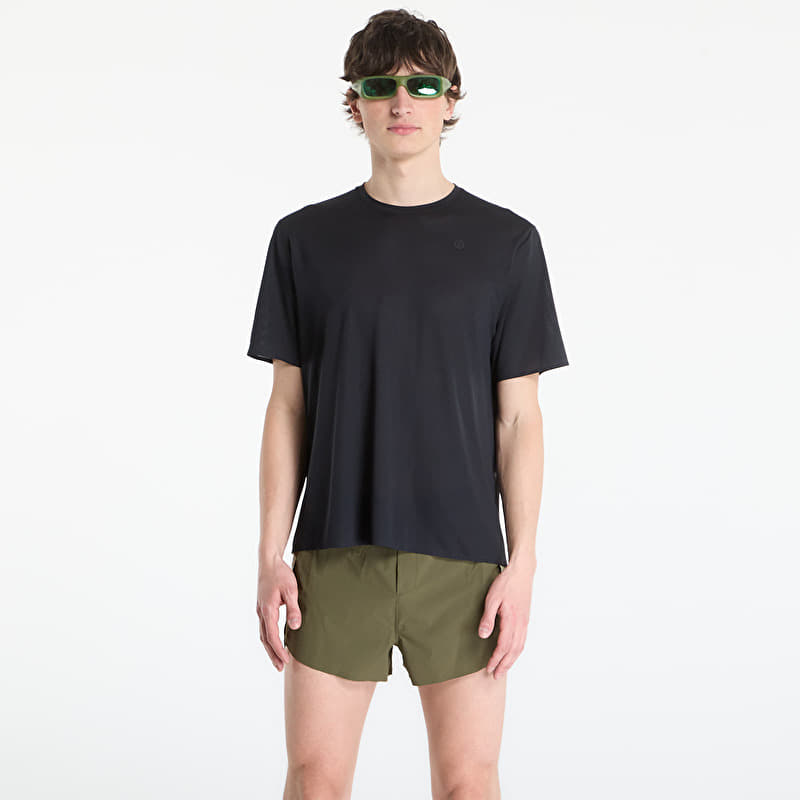 T-paita Ciele Athletics M FSTTShirt 2 Shadowcast