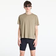 Ciele Athletics M FSTTShirt 2 Canvas