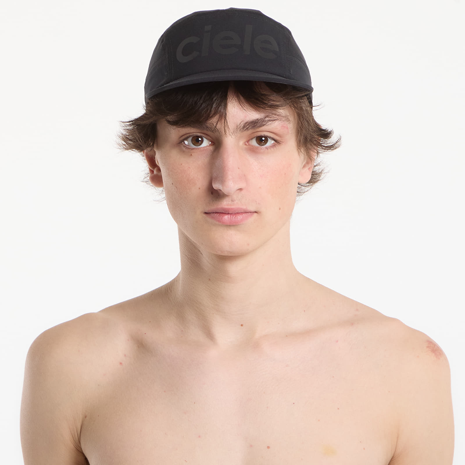 Шапка Ciele Athletics GOCap Comp Century Shadowcast S/M