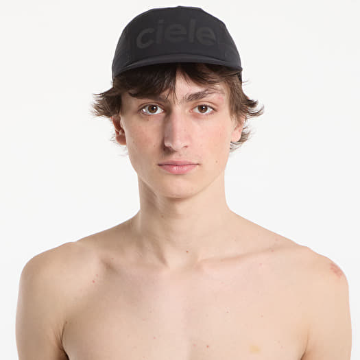 Mütze Ciele Athletics GOCap Comp Century Shadowcast