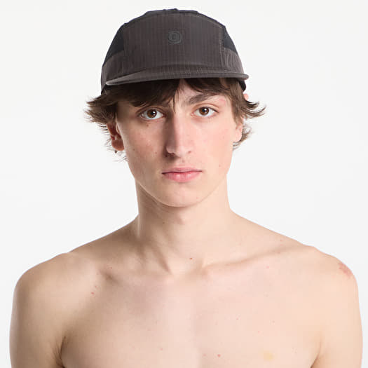 Mütze Ciele Athletics GOCap Icon CircleC Shadowcast