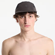 Ciele Athletics GOCap Icon CircleC Shadowcast