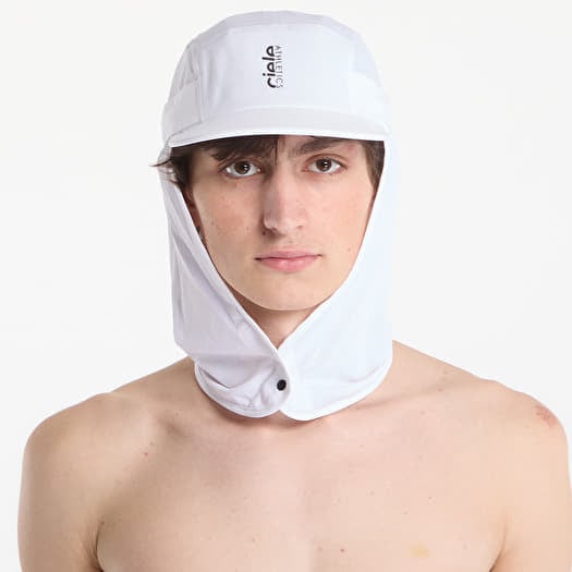 Cap Ciele Athletics GOCap PYN 2 Comp NineZero Trooper