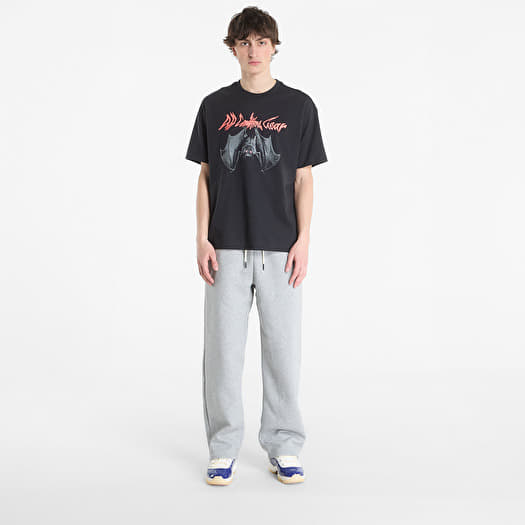 Nike Standard Issue Men's Therma-FIT Brushed Open-Hem Basketball