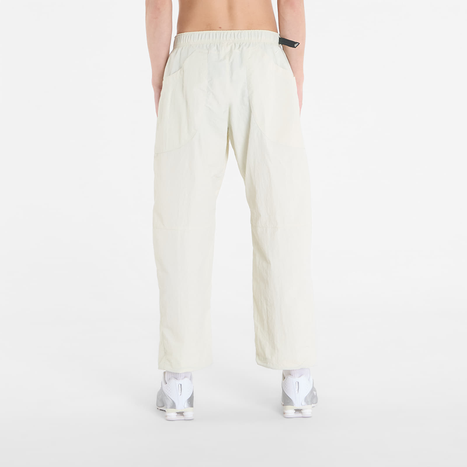 Pantalones Nike ACG "Dolomiti" Men's Pants Sea Glass/ Mineral Slate/ Summit White