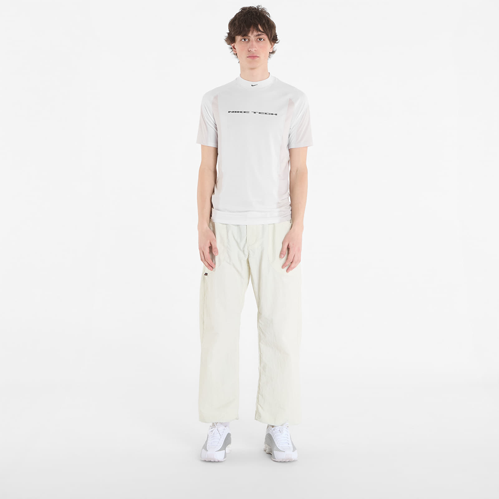 Pantalones Nike ACG "Dolomiti" Men's Pants Sea Glass/ Mineral Slate/ Summit White