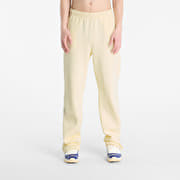 Nike x NOCTA Fleece CS Open-Hem Sweatpants Alabaster/ Stealth