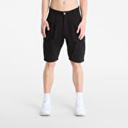 Alpha Industries Aircraft Short Black