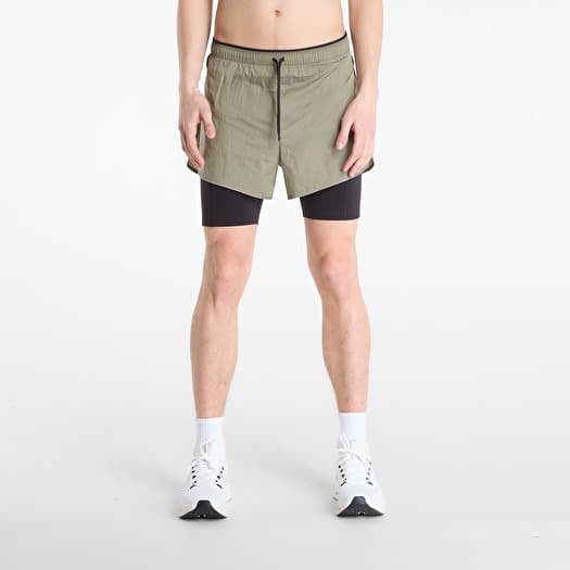 Shorts On Performance Volt Shorts Safari