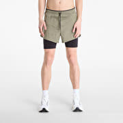 On Performance Volt Shorts Safari