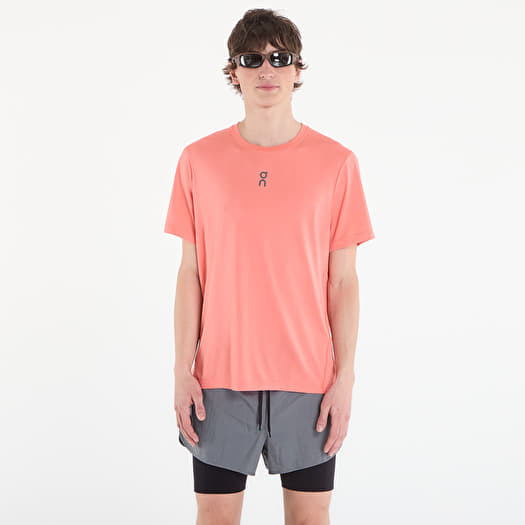 T-shirt On Trail-T Reef