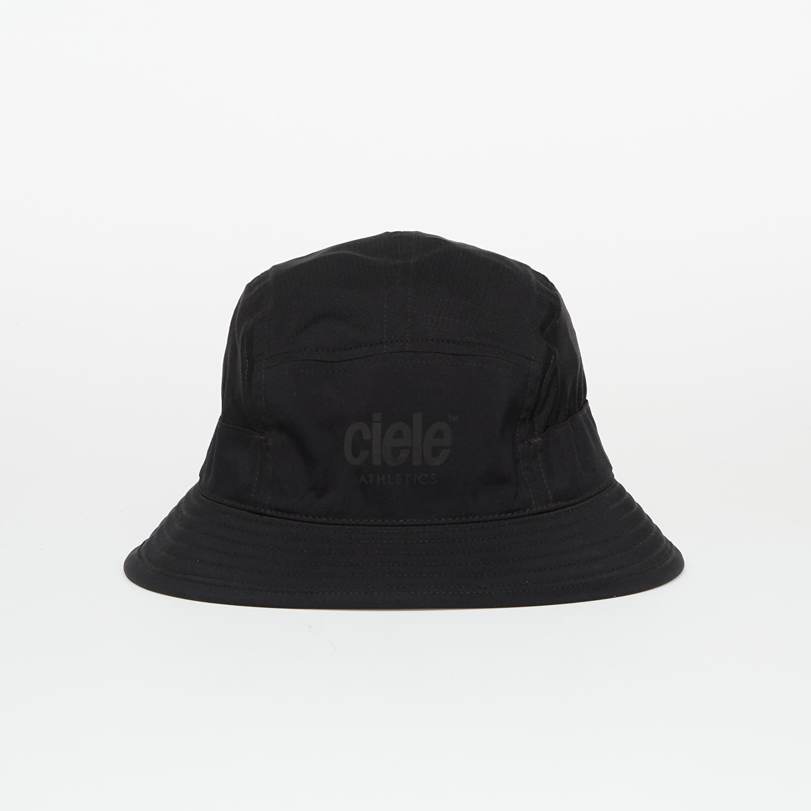 Шапка Ciele Athletics GOBucket Comp Athletics Shadowcast L/XL