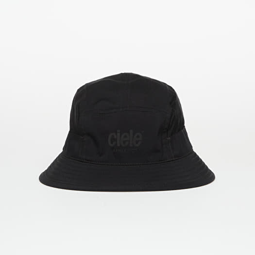 Mütze Ciele Athletics GOBucket Comp Athletics Shadowcast