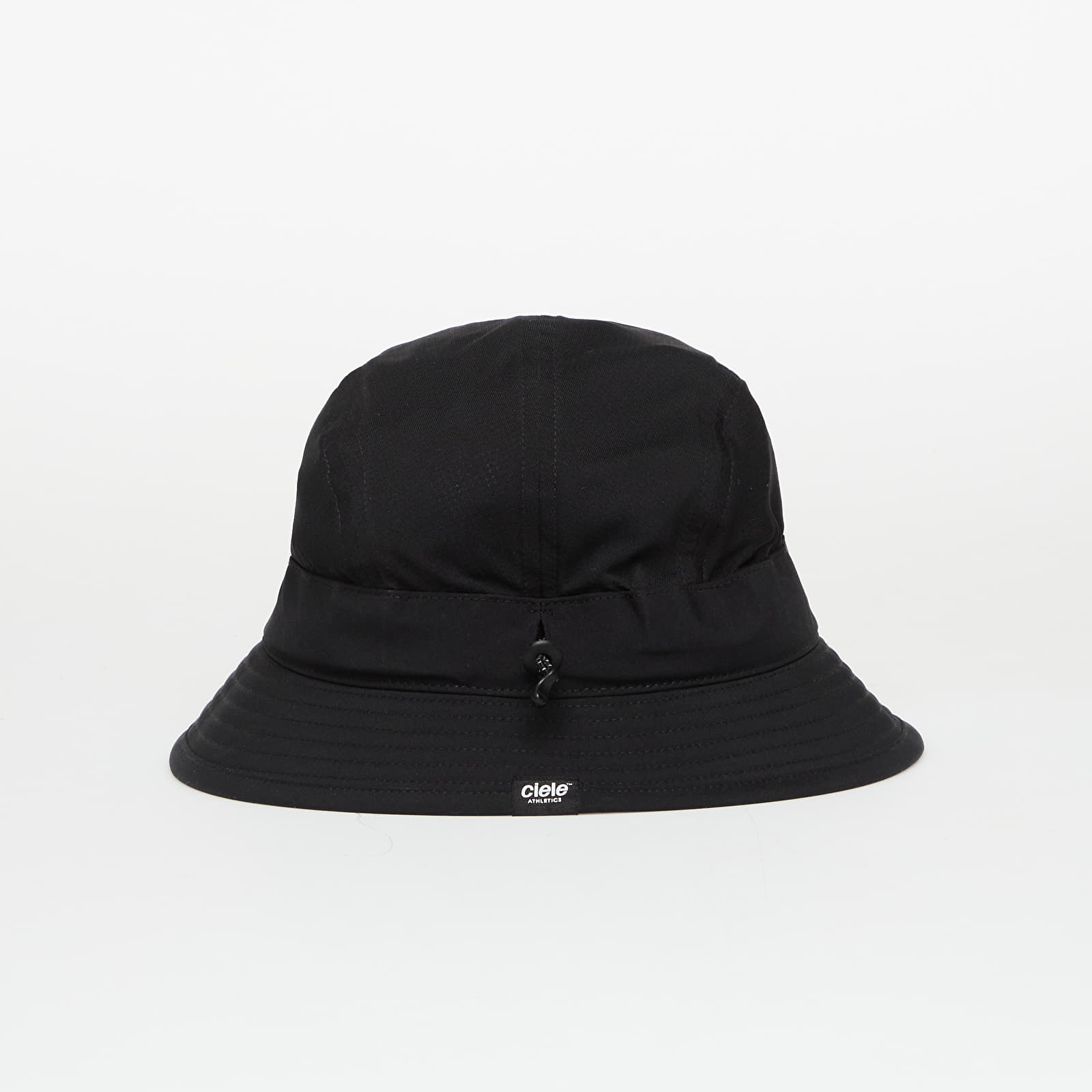 Czapki męskie Ciele Athletics GOBucket Comp Athletics Shadowcast