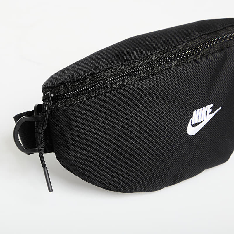 top 10 ugly stik fishing rods BW1020S662 Bigwater Spinning Rod 6'6