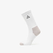 Nike ACG Everyday Elevated Crew Socks 1-Pack Photon Dust/ College Grey/ Reflective