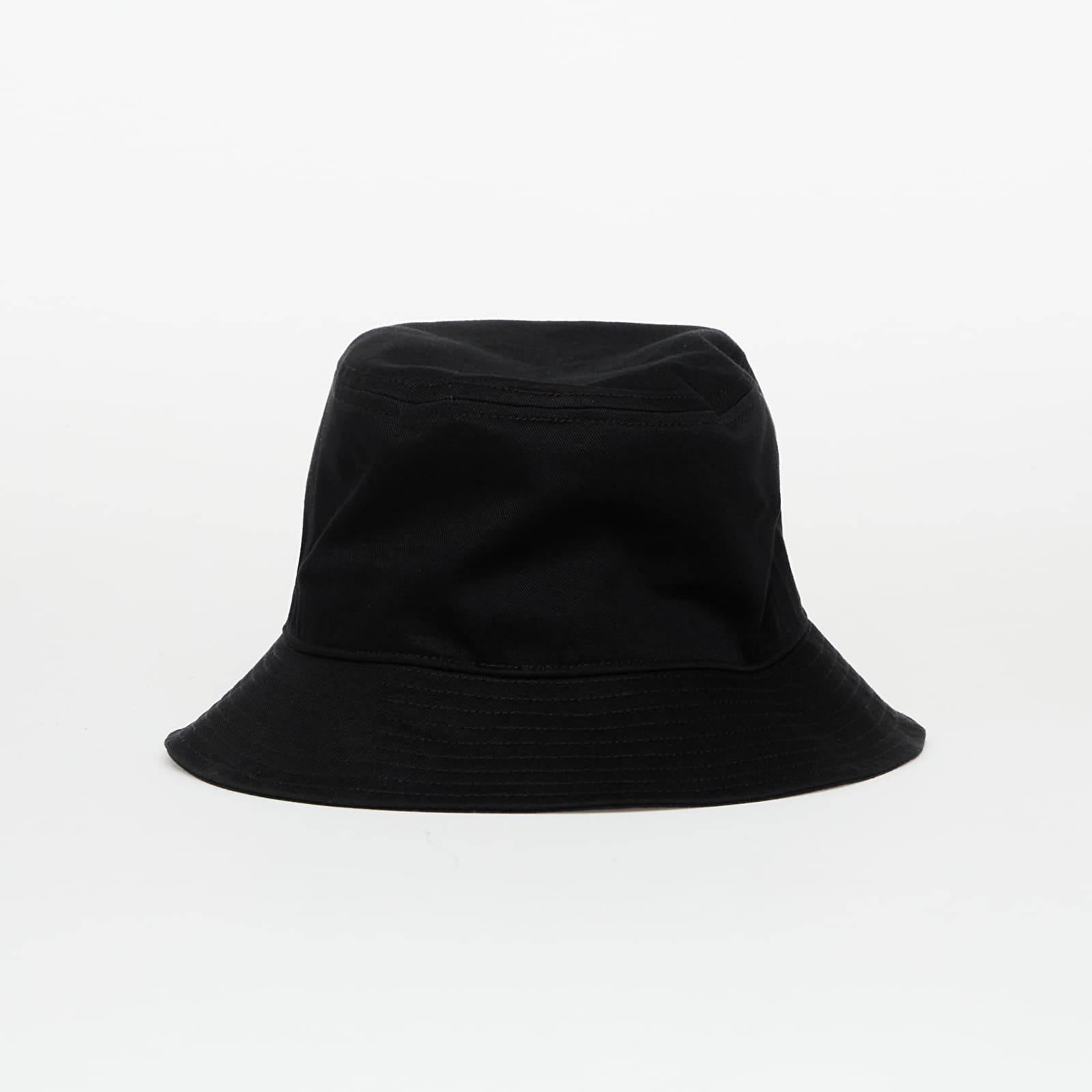 Hüte für Männer Jordan Apex Bucket Hat Black/ Sail