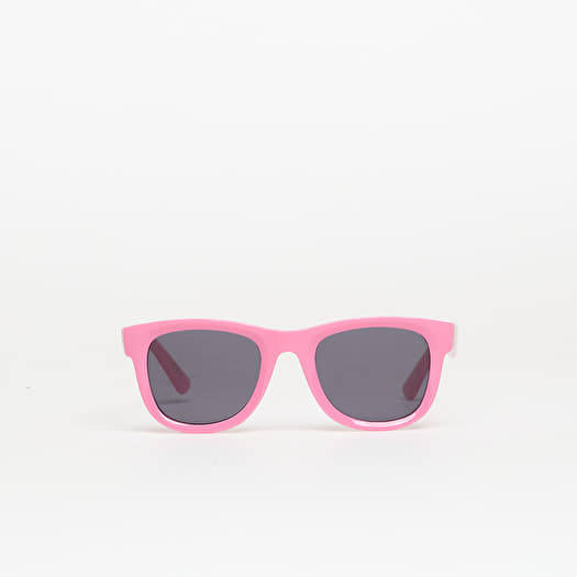 Sončna očala Vans Spicoli Sunglasses Pink Fizz