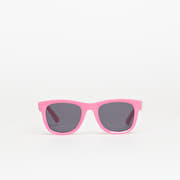 Vans Spicoli Sunglasses Pink Fizz