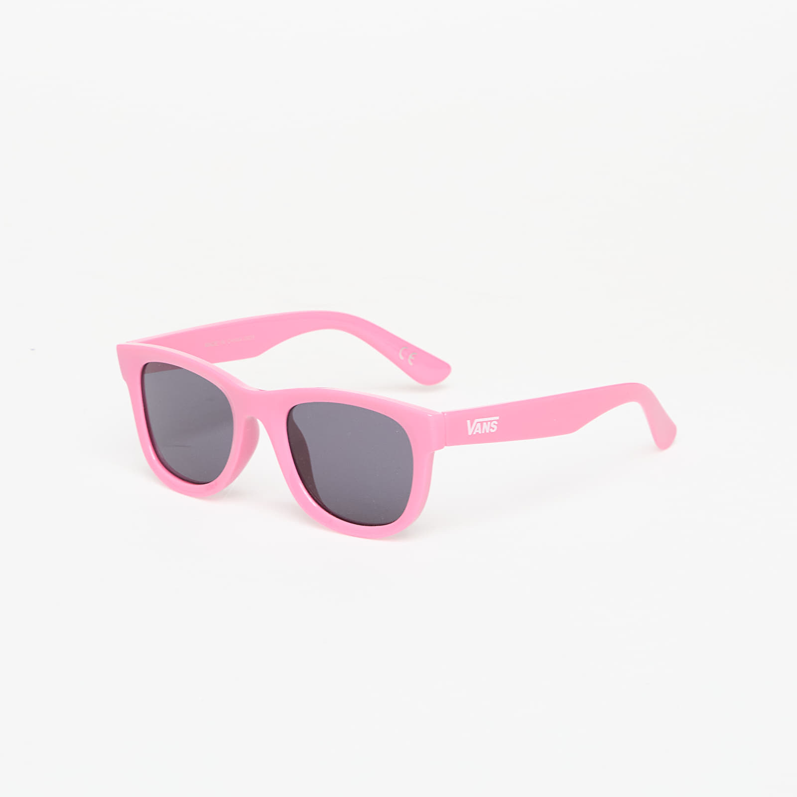 Miesten aurinkolasit Vans Spicoli Sunglasses Pink Fizz