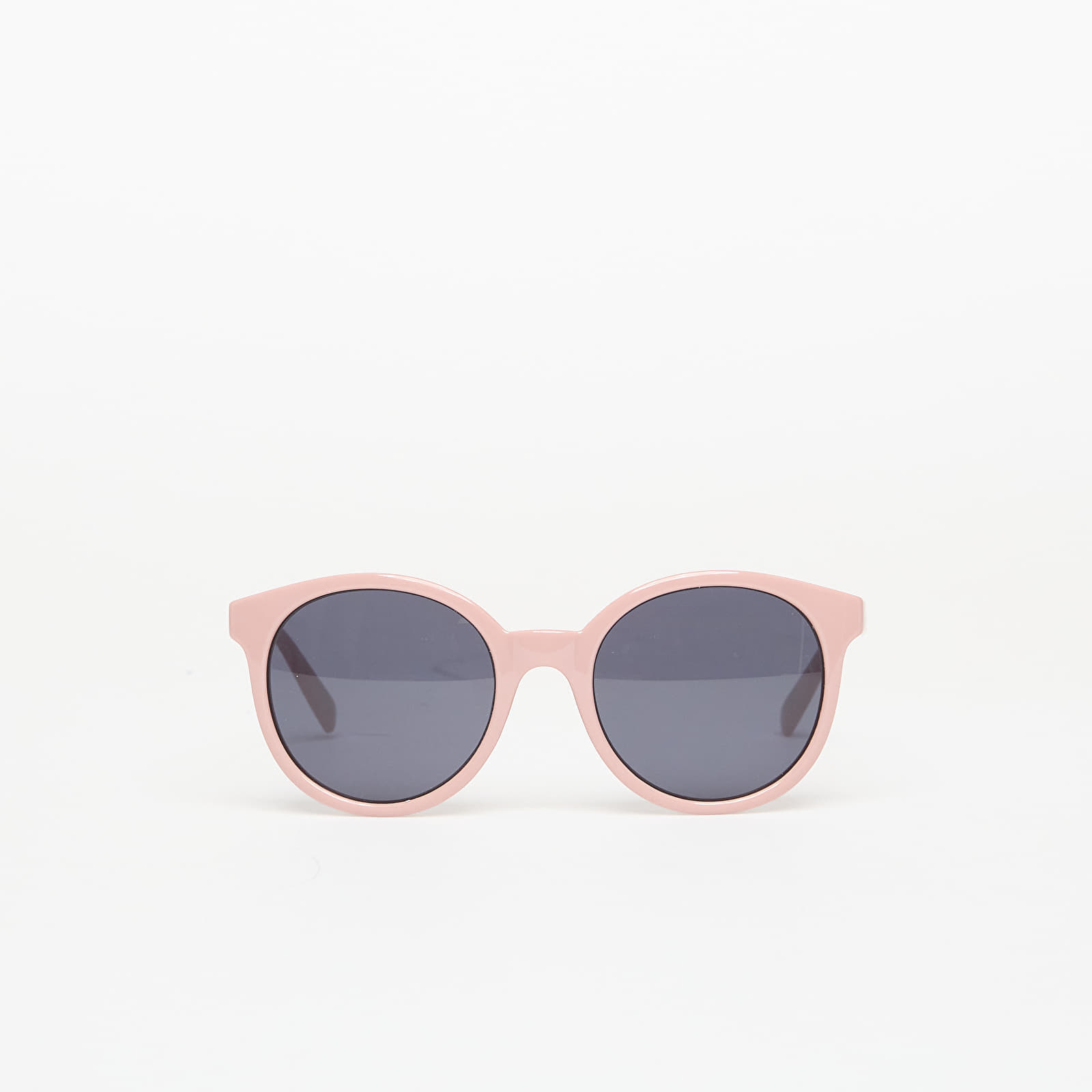 Слънчеви очила Vans Rise And Shine SunglaSSes Misty Mauve Universal