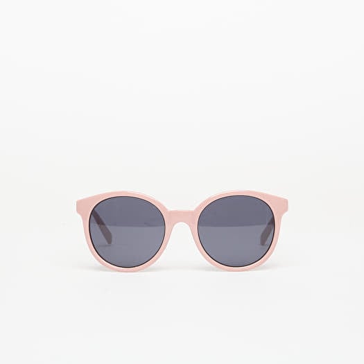 Vans Rise And Shine SunglaSSes Misty Mauve