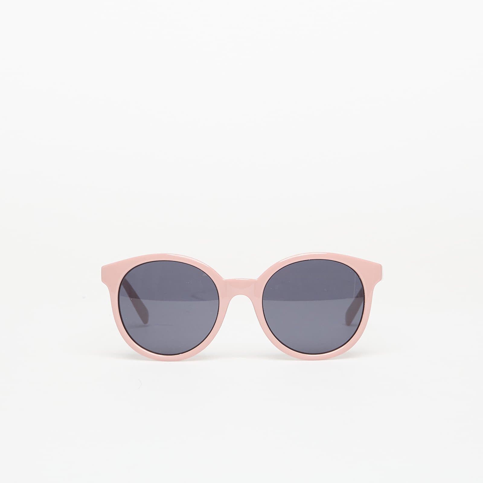 Lunettes de soleil Vans Rise And Shine SunglaSSes Misty Mauve