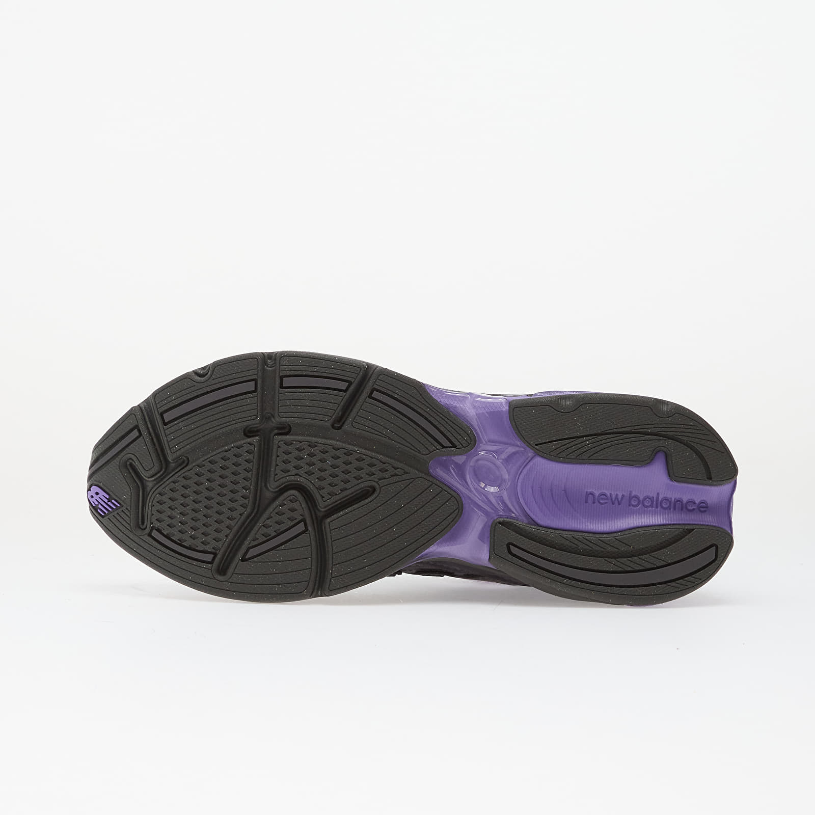 Vīriešu apavi New Balance 2010 Neptune Grey/ Violet Crush/ Taro