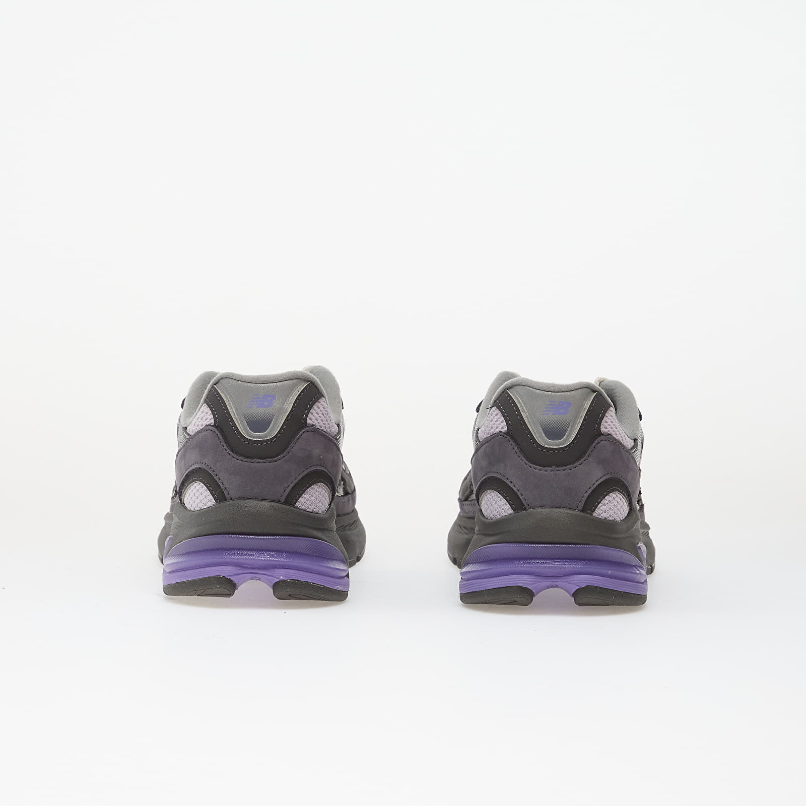 Vīriešu apavi New Balance 2010 Neptune Grey/ Violet Crush/ Taro
