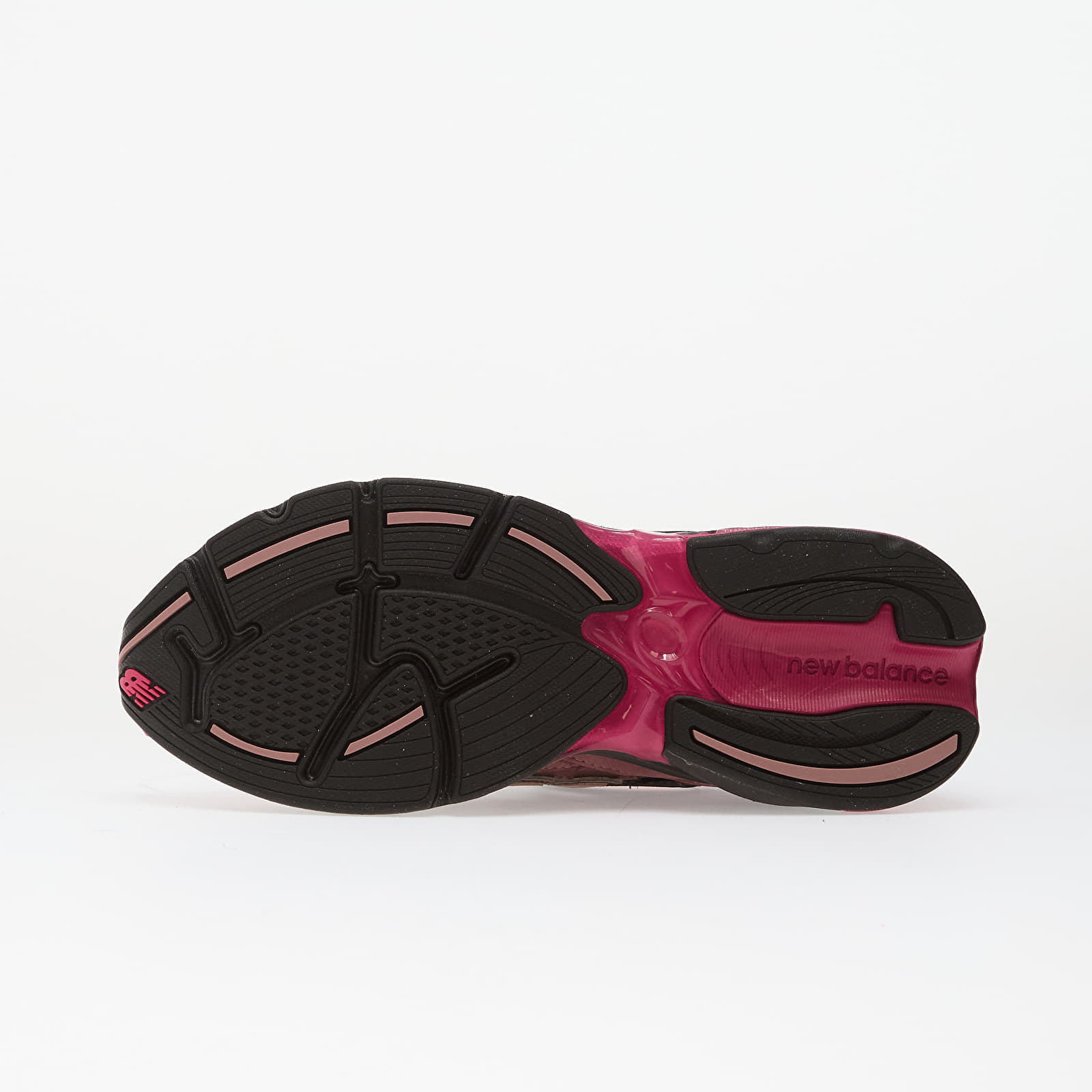 Men's shoes New Balance 2010 Pink