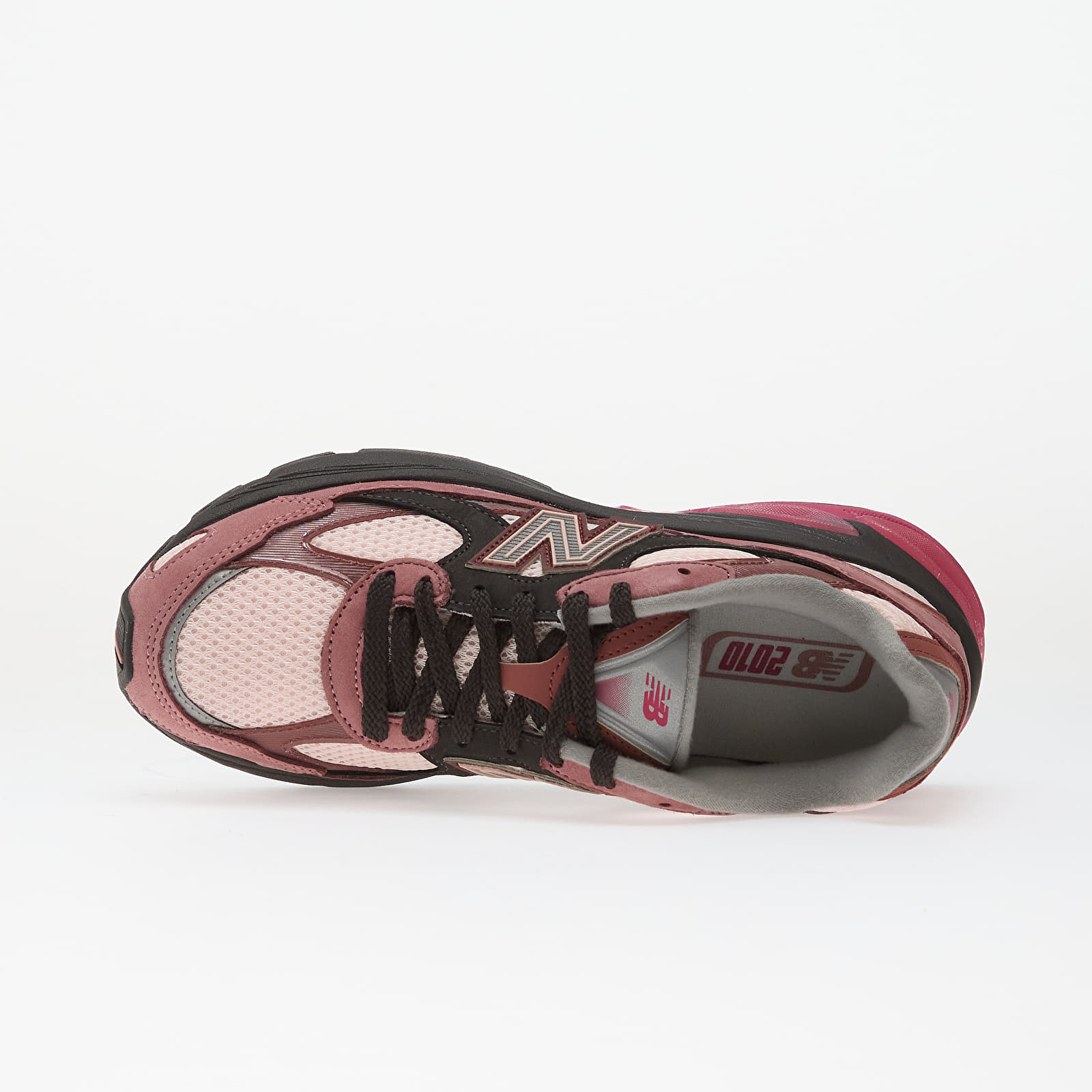 Men's shoes New Balance 2010 Pink