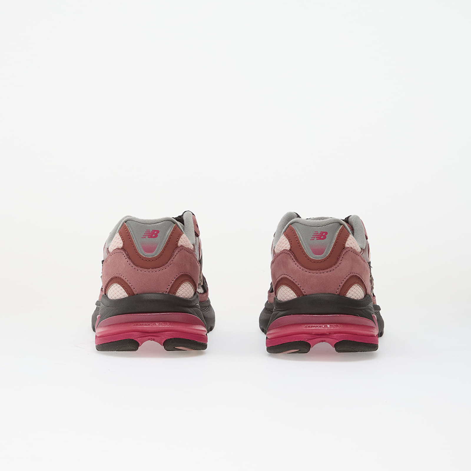 Men's shoes New Balance 2010 Pink