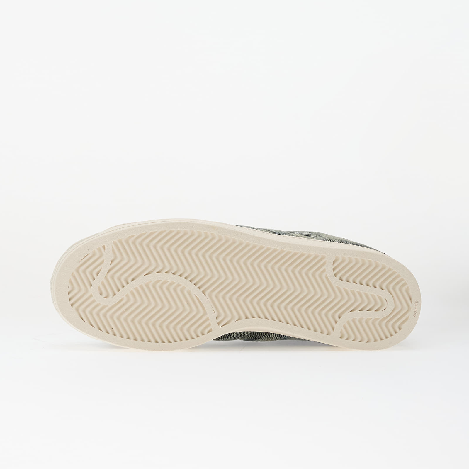 Moški čevlji adidas Superstar II Halo Silver/ Halo Silver/ Core White