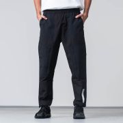 Adidas nmd sweatpants shop
