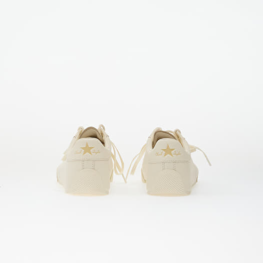 Converse Chuck Taylor Lo ? | Footshop