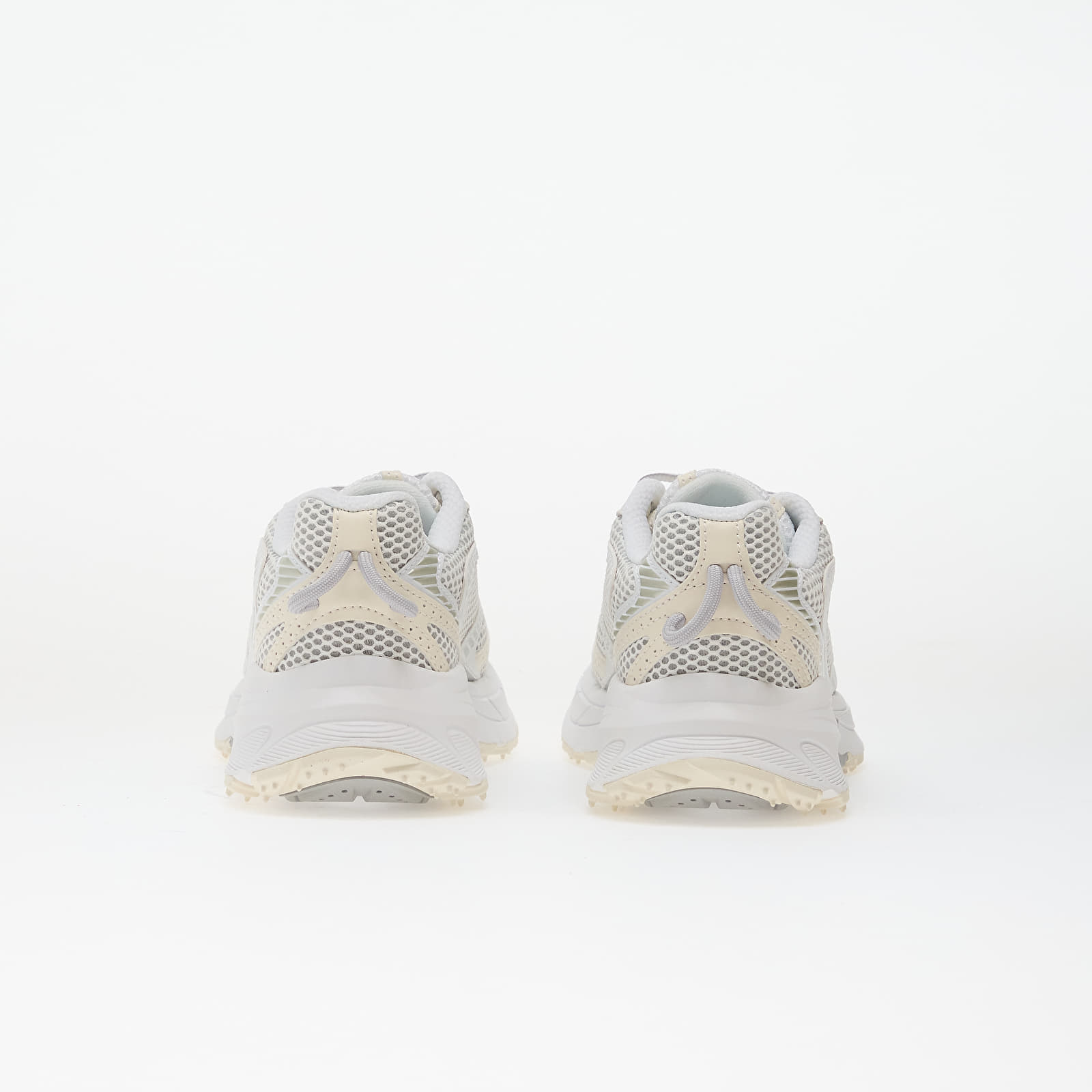 Damen Sneaker und Schuhe LACOSTE L003 Neo Shot White/ Off White