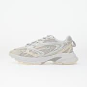 LACOSTE L003 Neo Shot White/ Off White