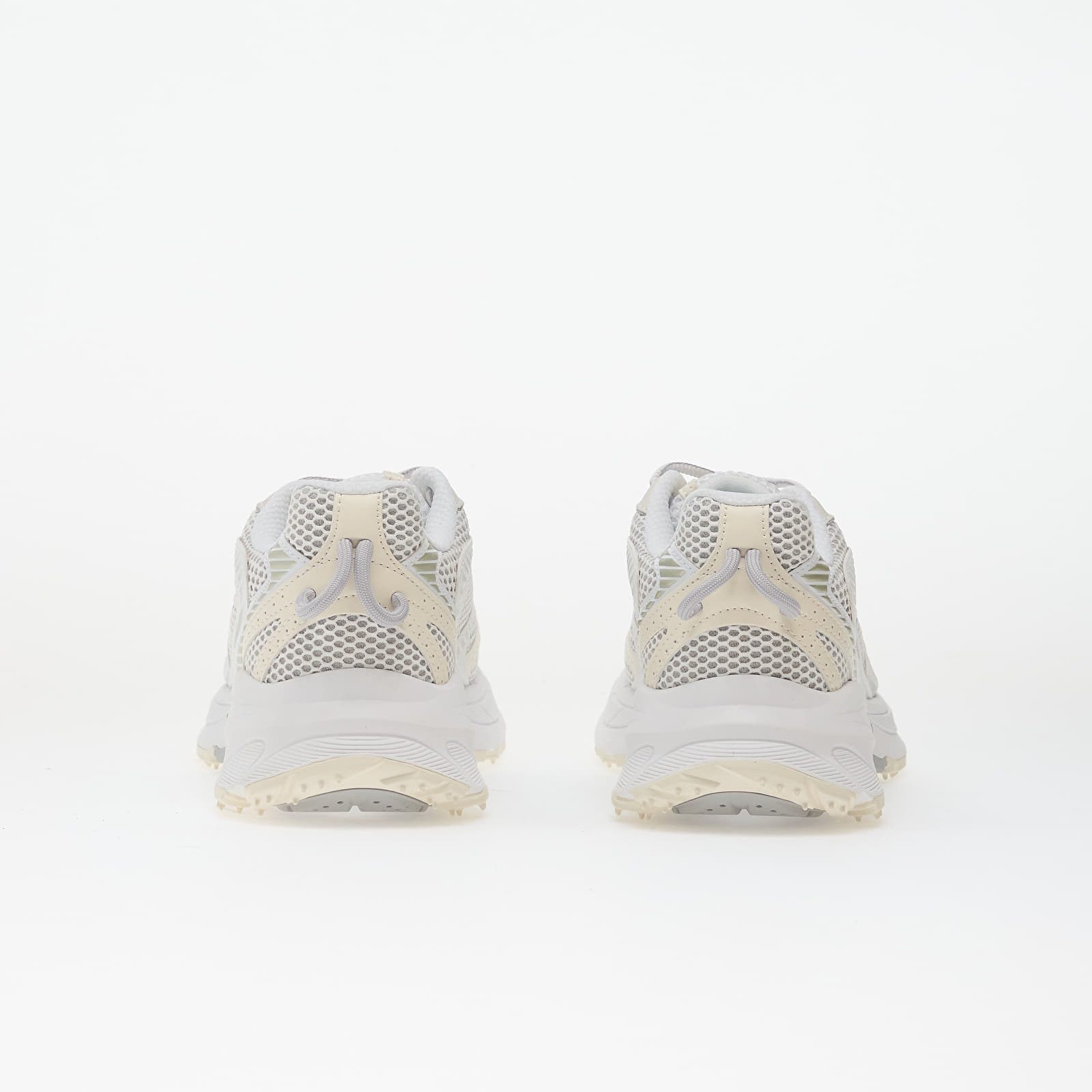 Herren Sneaker und Schuhe LACOSTE L003 Neo Shot White/ Off White
