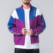 Dark berry purple champion hoodie clearance