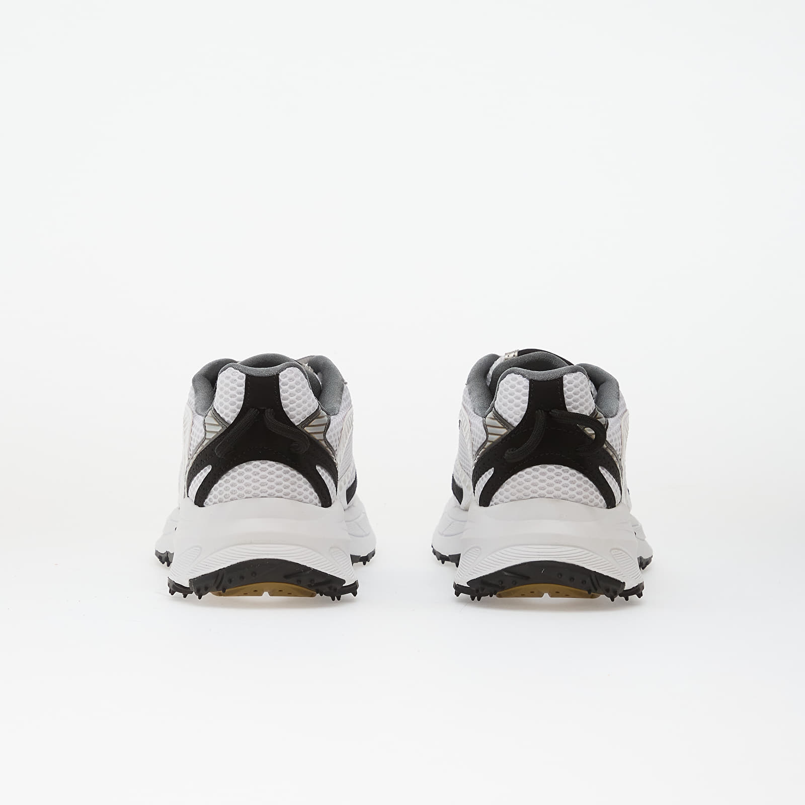 Pánské tenisky a boty LACOSTE L003 Neo Shot White/ Silver