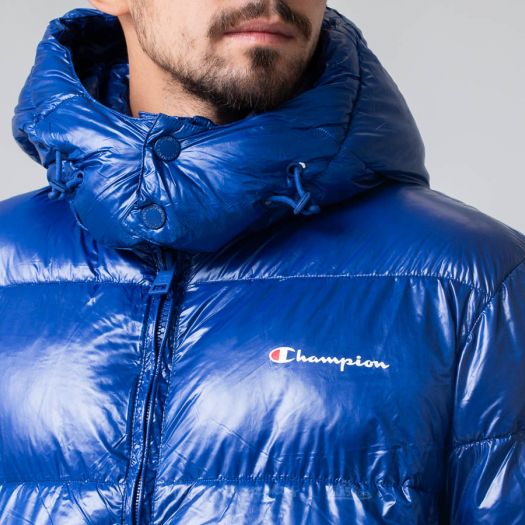 Giacche champion estive cheap