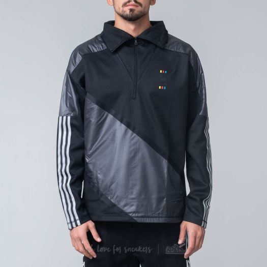 Adidas oyster hoodie on sale
