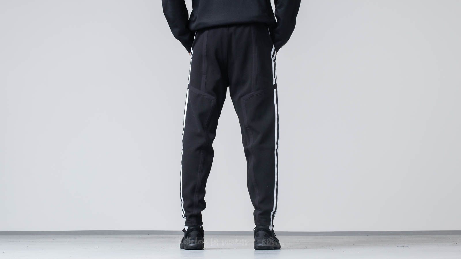 Adidas dh3832 outlet